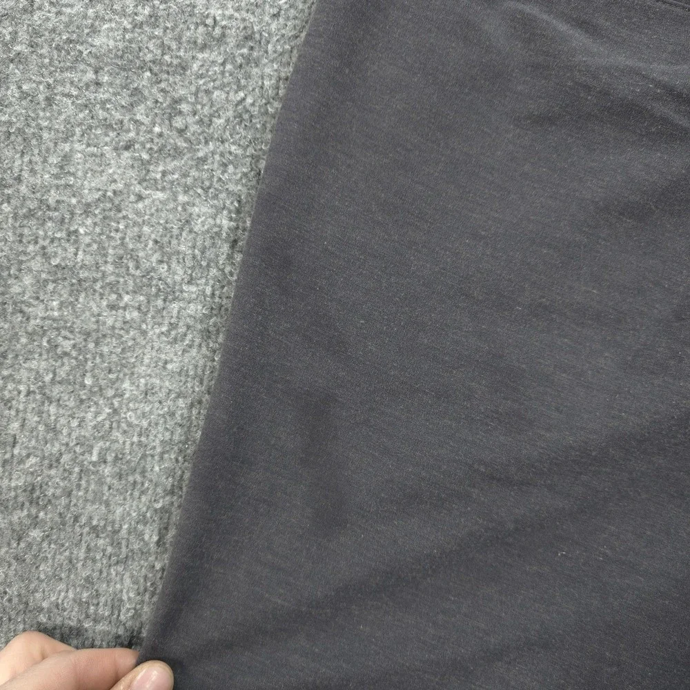 Faherty sale shorts